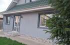 Vand casa comuna Smardan - 2