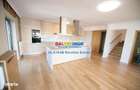 Skyline Elegance - Panoramic Duplex 310 MP | Living Above the City - 4