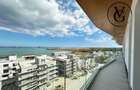 Apartament 3 camere - LakeSide Home -RATE LA DEZVOLTATOR - 9