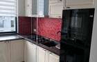 Apartament cu 2 camere semidecomandat în Andronache - 8