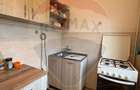 Garsoniera de vanzare -Str.Beius-zona Orizont(Micalaca) - 6
