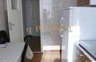 Apartament cu 2 camere decomandat în Complex Studențesc - 2