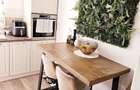Apartament 3 cam | Kasper | Parcare si boxe incluse | Alea Pietonala - 2