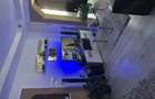 Apartament cu 2 camere în Caransebeș - 2