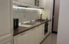 Apartament cu 2 camere decomandat în Vitan - 10