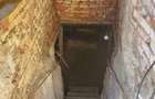 Casa 3 camere, Viile Noi ,teren 461 mp - 14