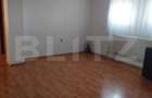 Apartament la casa, 4 camere, 80 mp, zona 9 Mai - 1