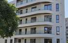 Apartament cu 3 camere decomandat în Dristor - 1