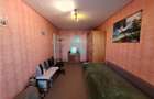Apartament 2 camere ASTRA, INTERMEDIAR, Brasov - 20