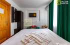 Vila/Pensiune D P E M cu multiple functionalitati: locuit, H - 4