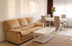 Apartament modern cu 2 camere Pta Alba Iulia, imobil 2017, centrala, 2 parcari - 1