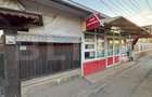 Casa + Spatiu Comercial, 100 mp, DN71 - 3