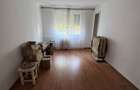 Vand apartament 3.camere oradea. - 1