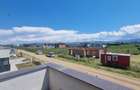 Vila moderna de 5 camere zona Sanpetru Brasov - 11
