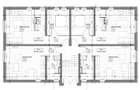 Teren 680 mp pt. bloc in Giroc - ID : RH-32264-property - 1