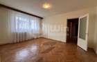 Apartament 3 camere | Etaj 3/4 | Balcon | Manastur | Zona Big - 1