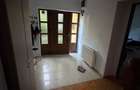 Vand sau inchiriez casa in Deva, P+E, zona Ceangai, mobilata, utilata - 2