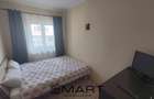 Apartament cu 4 camere decomandat în Vasile Aaron - 2