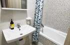 Apartament cu 2 camere decomandat în Chiajna - 9
