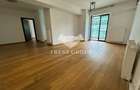 Apartament cu 3 camere decomandat în Aviației - 4