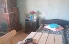Casa de vanzare Dragasani 59.000 EUR - 5