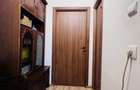 Apartament 2 camere, parter, 54mp utili, zona Girocului - 4