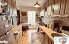 Apartament ultracentral, bloc fara risc seismic. - 3