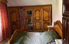 RECO Casa 5 camere zona Oncea - 10