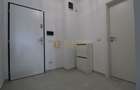 Apartament cu 2 camere semidecomandat în Central - 13