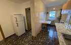 Apartament 2 camere Calea Floresti-Manastur - 9
