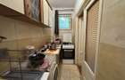 APARTAMENT 2 CAMERE | BALCON | FLOREASCA - 5