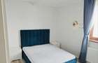 Apartament cu 3 camere decomandat în Tomis Nord - 4