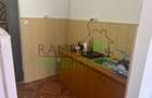 Garsonieră semidecomandată în Uzina 2 - 6