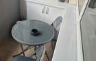 Vand apartament 2 camere Bucuresti, sector 6, Str Drumul Osiei 18-28 - 1