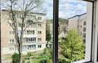 Apartament doua camere de vanzare in Petrosani - 8