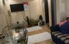 ID 2961 Apartament 2 camere * Cartier C5 - 4