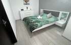 Apartament 3 camere complex rezidential - 7