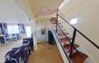 Casa / Vila cu 4 camere de vanzare in zona Sud - 7