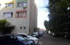 Apartament cu 3 camere decomandat în Grivița - 6