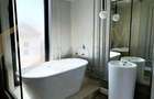 Duplex cu 3 camere cu Teren 295 Mp în Săcălaz - 5