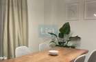 2 Camere| 100% Electric (clasa energ A) | Business Airbnb la cheie - 11