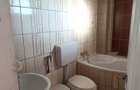 Apartament cu 3 camere semidecomandat în Ștefan cel Mare - 3