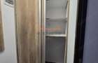 Apartament cu 2 camere în Bulgaria - 5