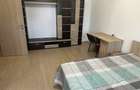 Apartament cu 2 camere decomandat în Grozăvești - 5