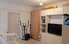 Casa individuala cu terasa mare, Cornetu - aproape de AO si Bucuresti - 3