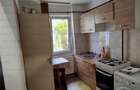 Apartament cu 2 camere semidecomandat în Astra - 20