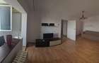 Apartament cu 2 camere decomandat în Turda - 1