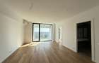 Apartament cu 2 camere semidecomandat în Cotroceni - 6