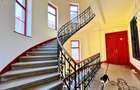 Apartament cu 4 camere semidecomandat în Central - 16