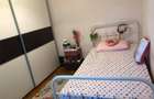 Apartament cu 2 camere semidecomandat în Șagului - 4